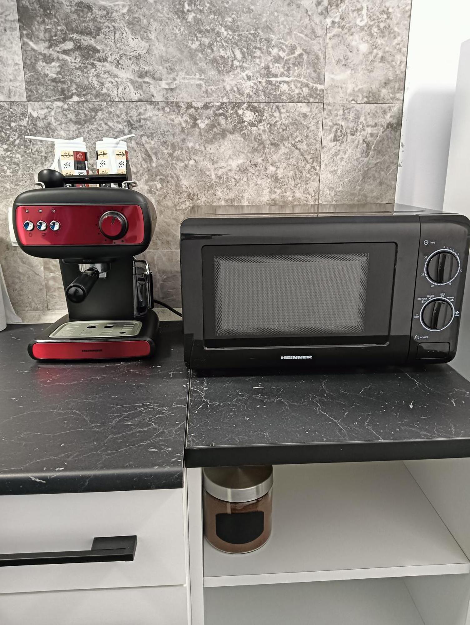 Apartament Hd2 Hunedoara Exteriör bild