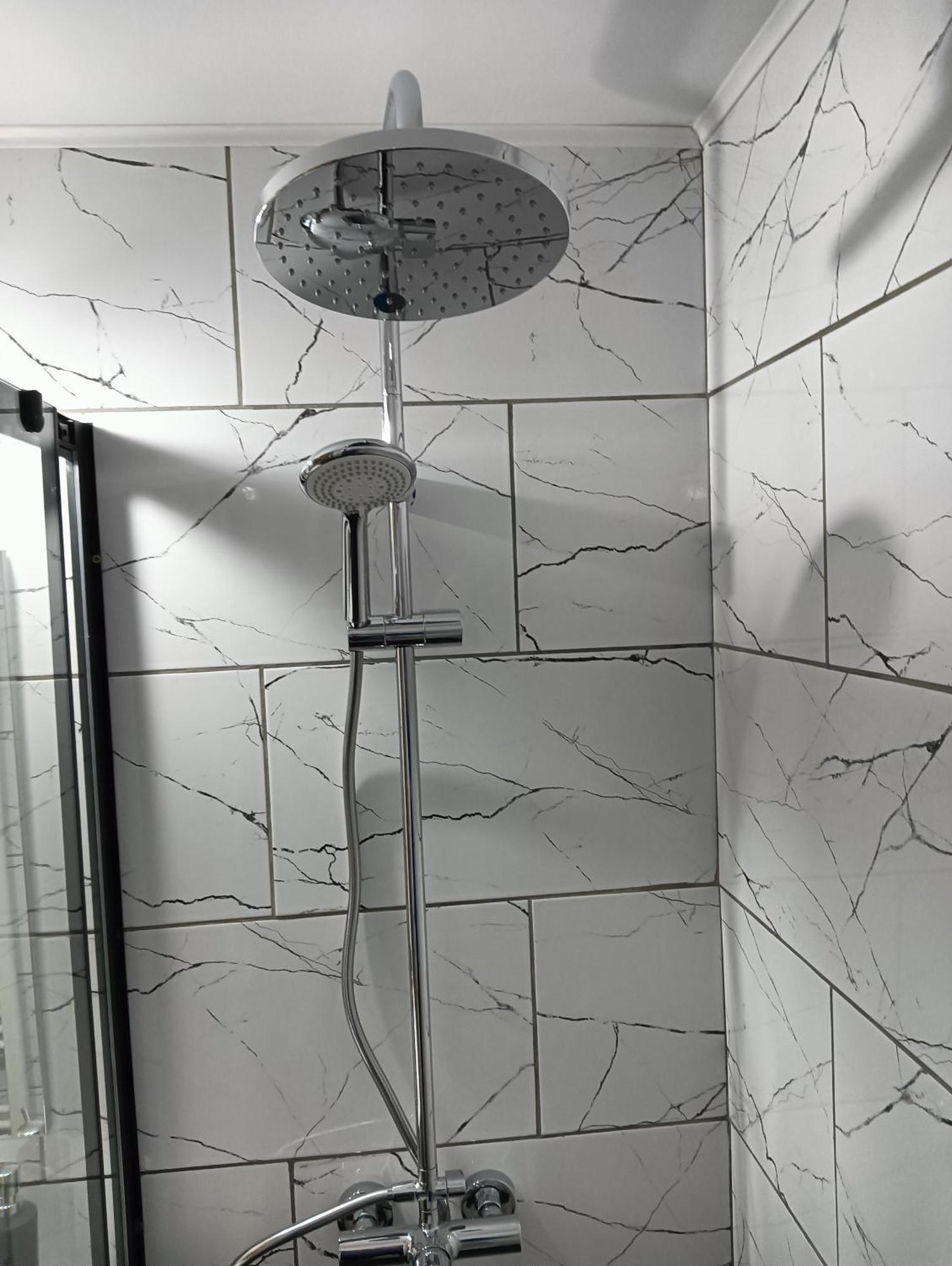 Apartament Hd2 Hunedoara Exteriör bild