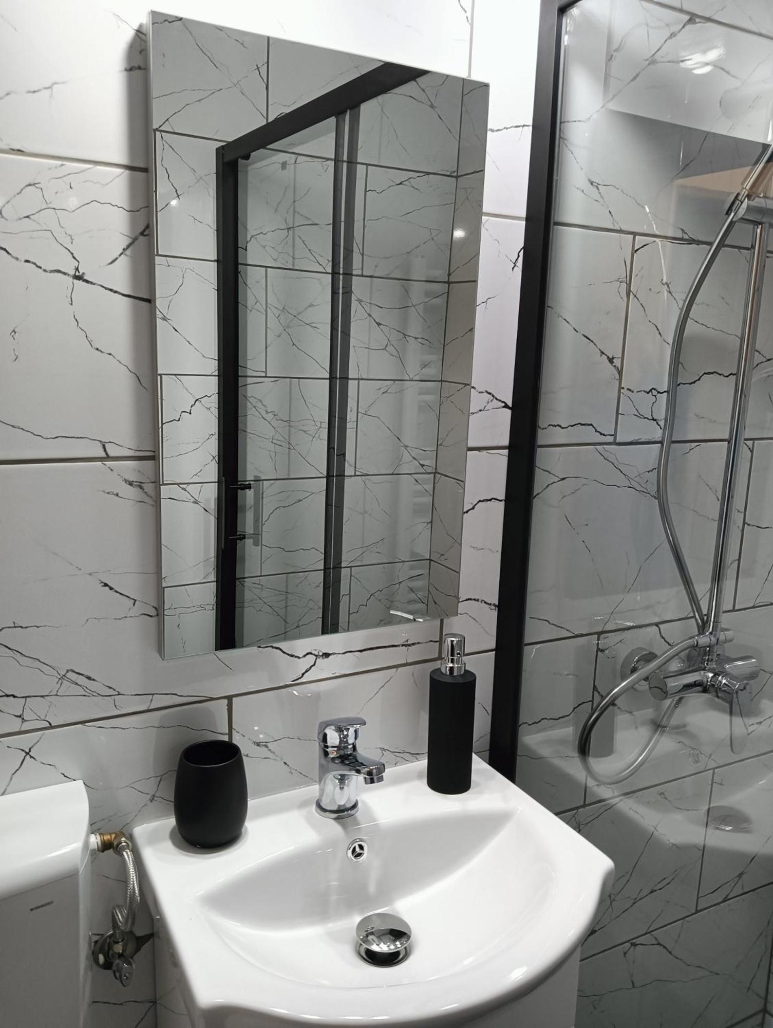 Apartament Hd2 Hunedoara Exteriör bild