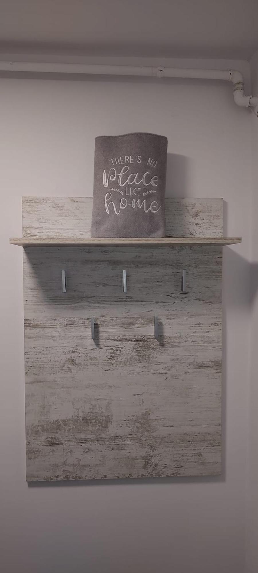 Apartament Hd2 Hunedoara Exteriör bild